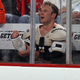 Illustration for article titled One Possible Line Reading That Doesn't Make Cam Janssen Sound Like A Homophobe